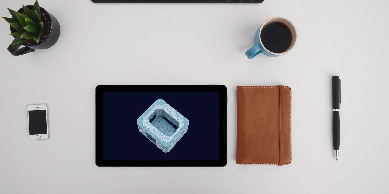 Recursos de Investigación