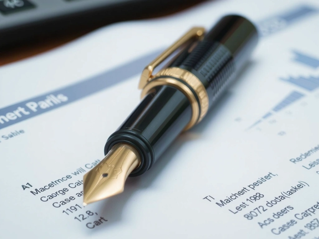 Análisis y Modelado de Datos