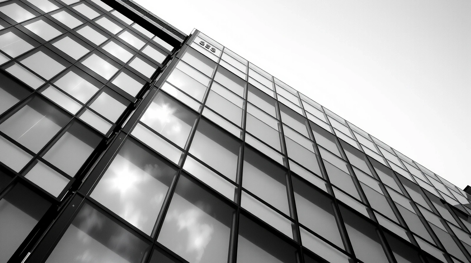 Latam Analytics Core Headquarters