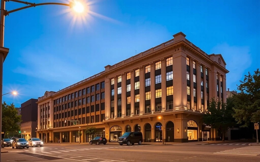 Arquitectura financiera regional