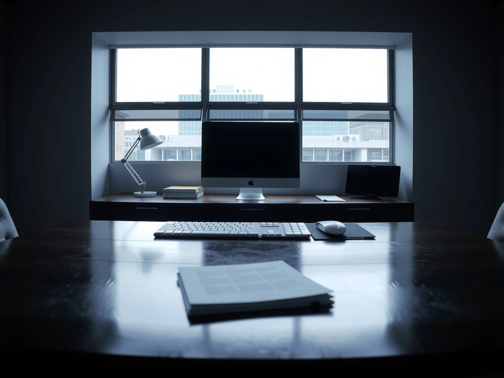 Análisis de entorno Latam Analytics