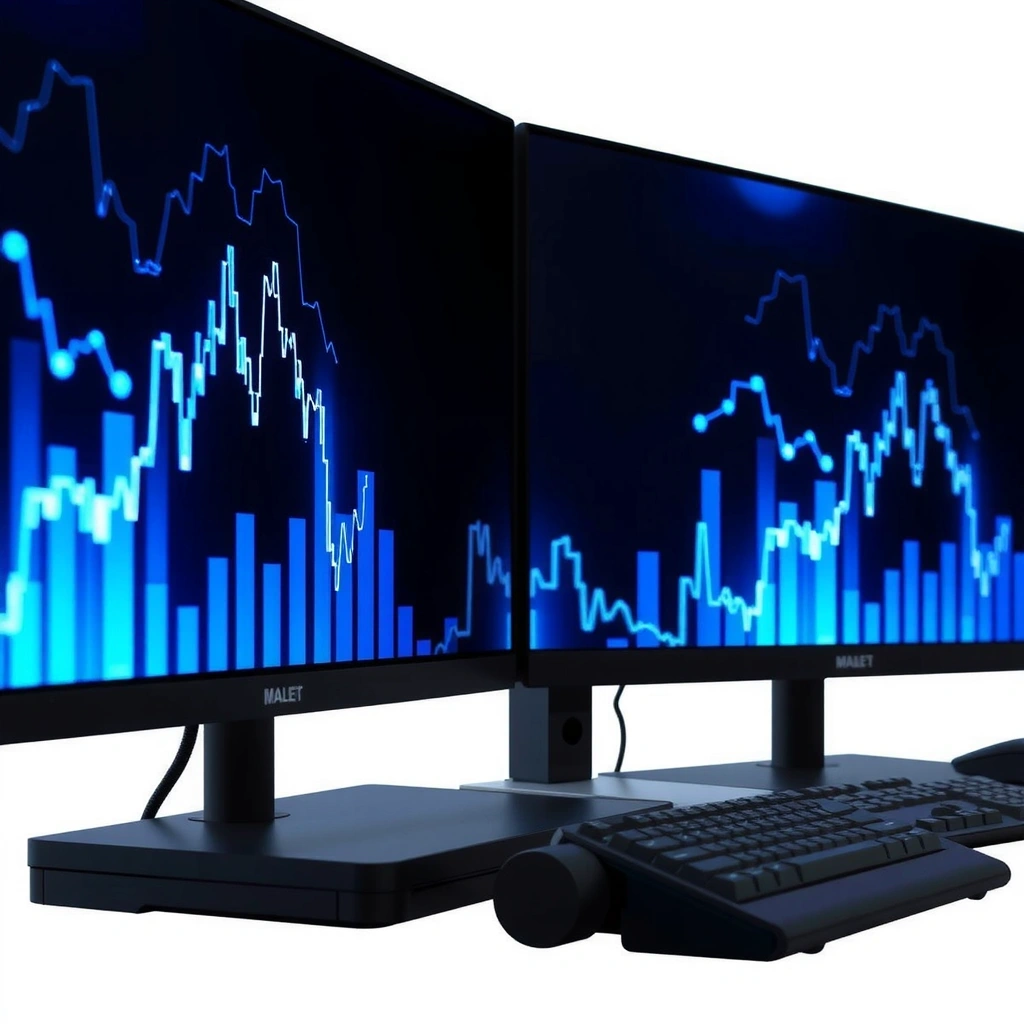 Infraestructura Tecnológica Latam Analytics Core