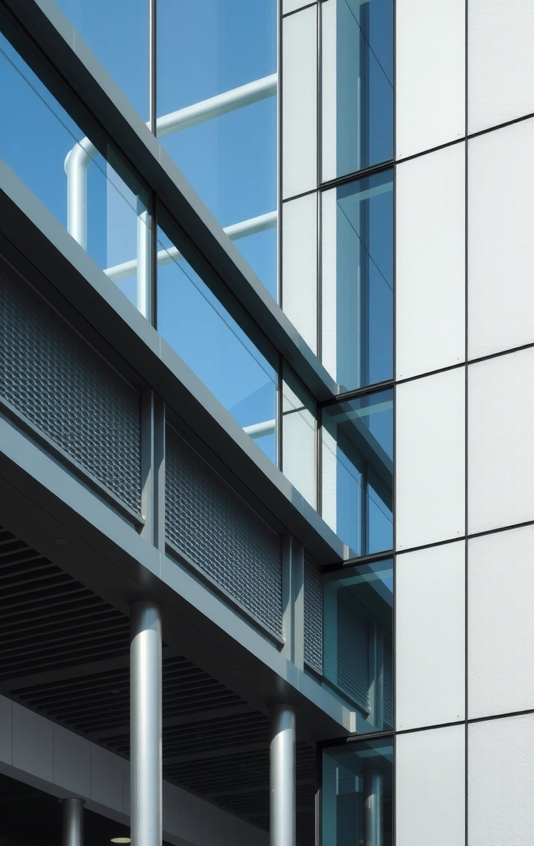 Seguridad de infraestructura