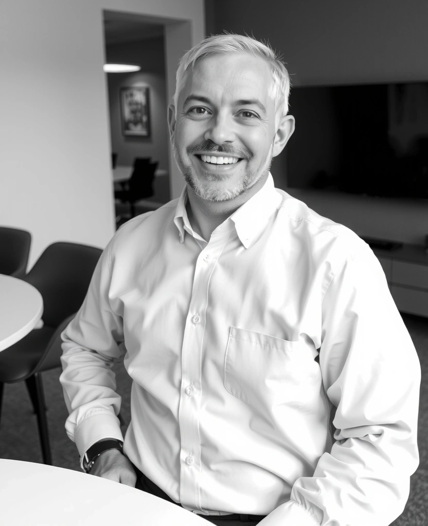 Dirección de Estrategia